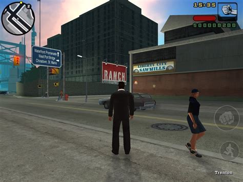 gta liberty city stories apk + obb|Download GTA: Liberty City Stories 2.4 APK and OBB (MOD .